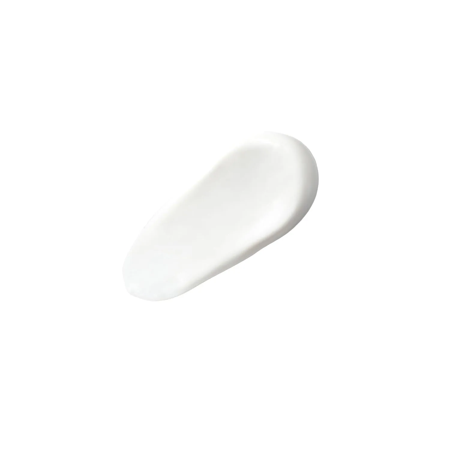 M-61 Perfect Mineral Sunscreen SPF 50