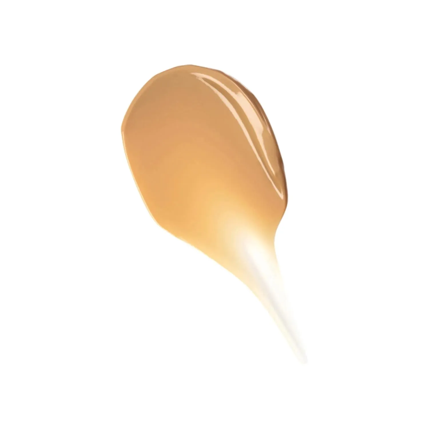 M-61 Perfect Mineral Sunscreen SPF 50