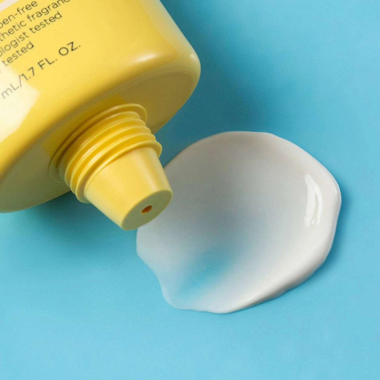 M-61 Perfect Mineral Sunscreen SPF 50
