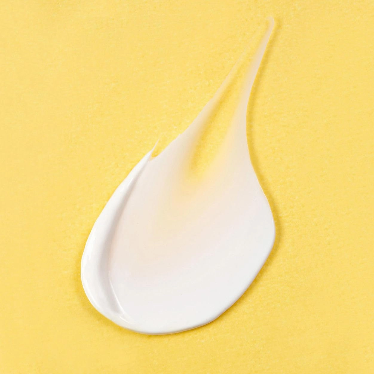 M-61 Perfect Mineral Sunscreen SPF 50