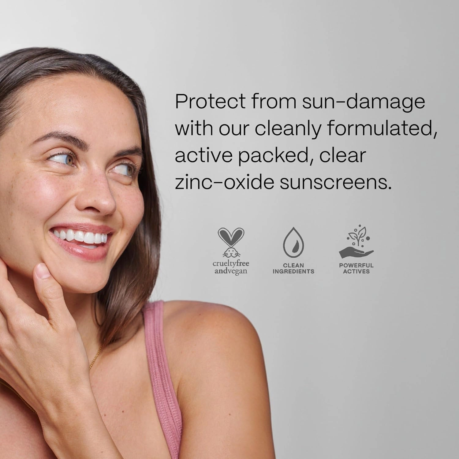 Mad Hippie Sheer Tint (Light/Medium) SPF 29  Sun Serum, Vitamin C & Hyaluronic Acid, Zinc Oxide Sunscreen, Reef-Safe, 1.02 Oz