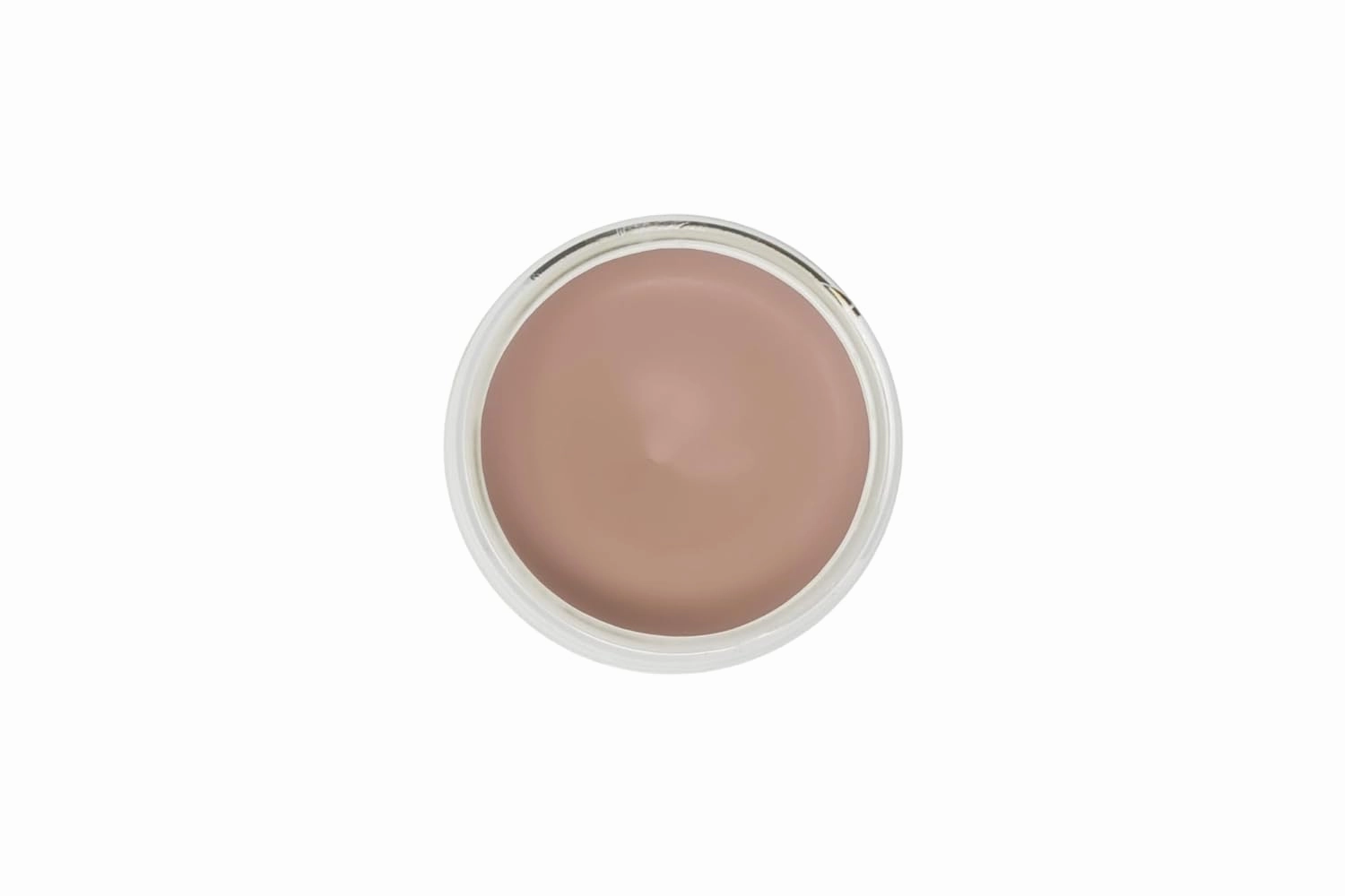 Malina™ Organic Chocolate Tinted Natural Sunscreen | SPF 30  | Nontoxic | Reef-Safe | No Preservatives | No Synthetic Fragrance | 3 Shades | With Non-Nano Zinc-Oxide (2 Fl Oz, Medium)