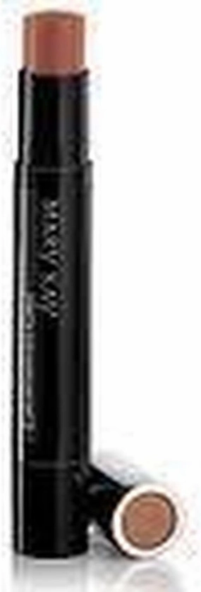 Mary Kay Tinted Lip Balm Sunscreen SPF 15 - Peach