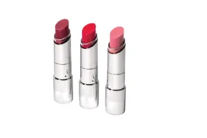 MDSolarSciences Tinted Lip Balm SPF 30, Sheer Hydrating Lip Sunscreen –Vegan, Gluten Free Lip with Naturally Moisturizing Shea Butter and Avocado Oil