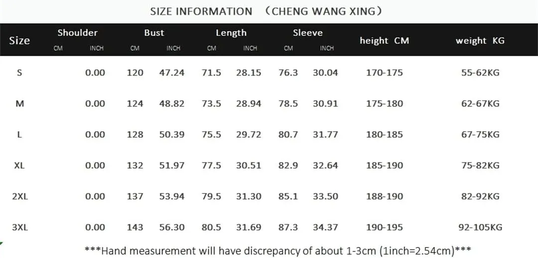Men And Women Spring Storm Jacket Sports Camping Outdoor Mountaineering Tour Windproof Storm Jacket