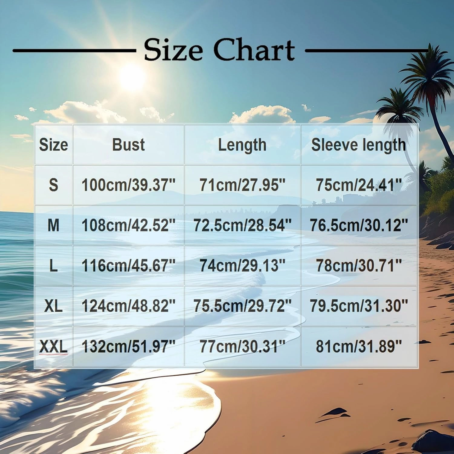 Men's UPF 50  Sun Protection Hoodies UV SPF Long Sleeve Sun Shirts Rash Guard Swim Workout Running Fishing Beach Tops