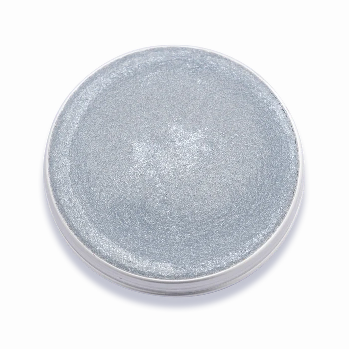 Merface Silver Surf Zinc