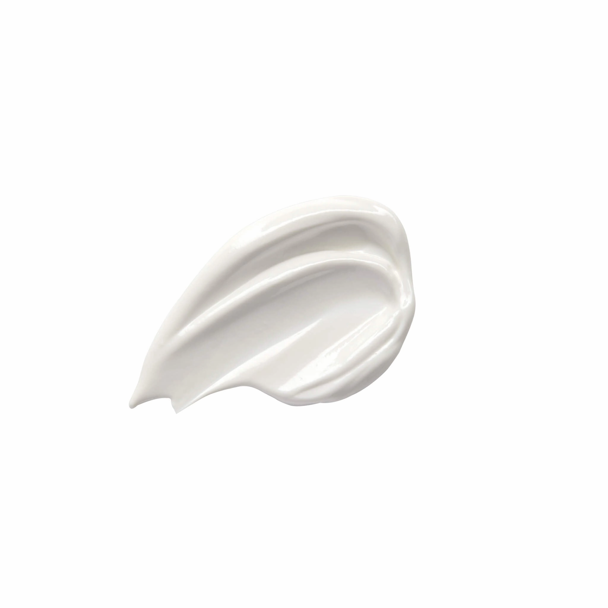Mineral Sunscreen SPF 50