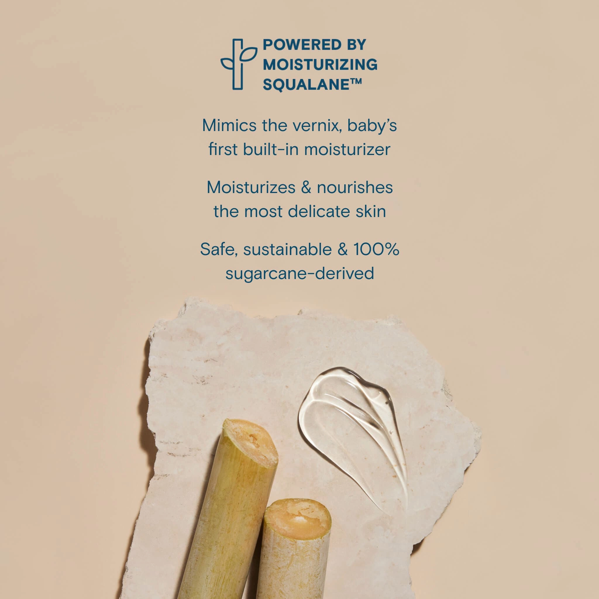 Mineral Sunscreen SPF 50