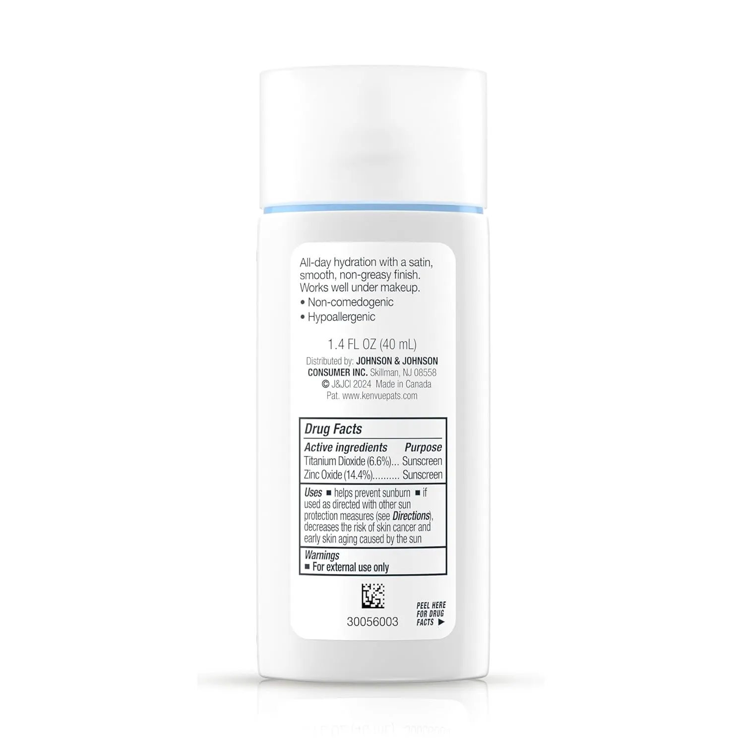 Neutrogena Ultra Sheer Face Liquid Mineral Sunscreen, Lightweight, Broad Spectrum SPF 70 Facial Sunscreen for Sensitive Skin Leaves a Silky, Non-Greasy Finish, Oxybenzone-Free, 1.4 fl. oz