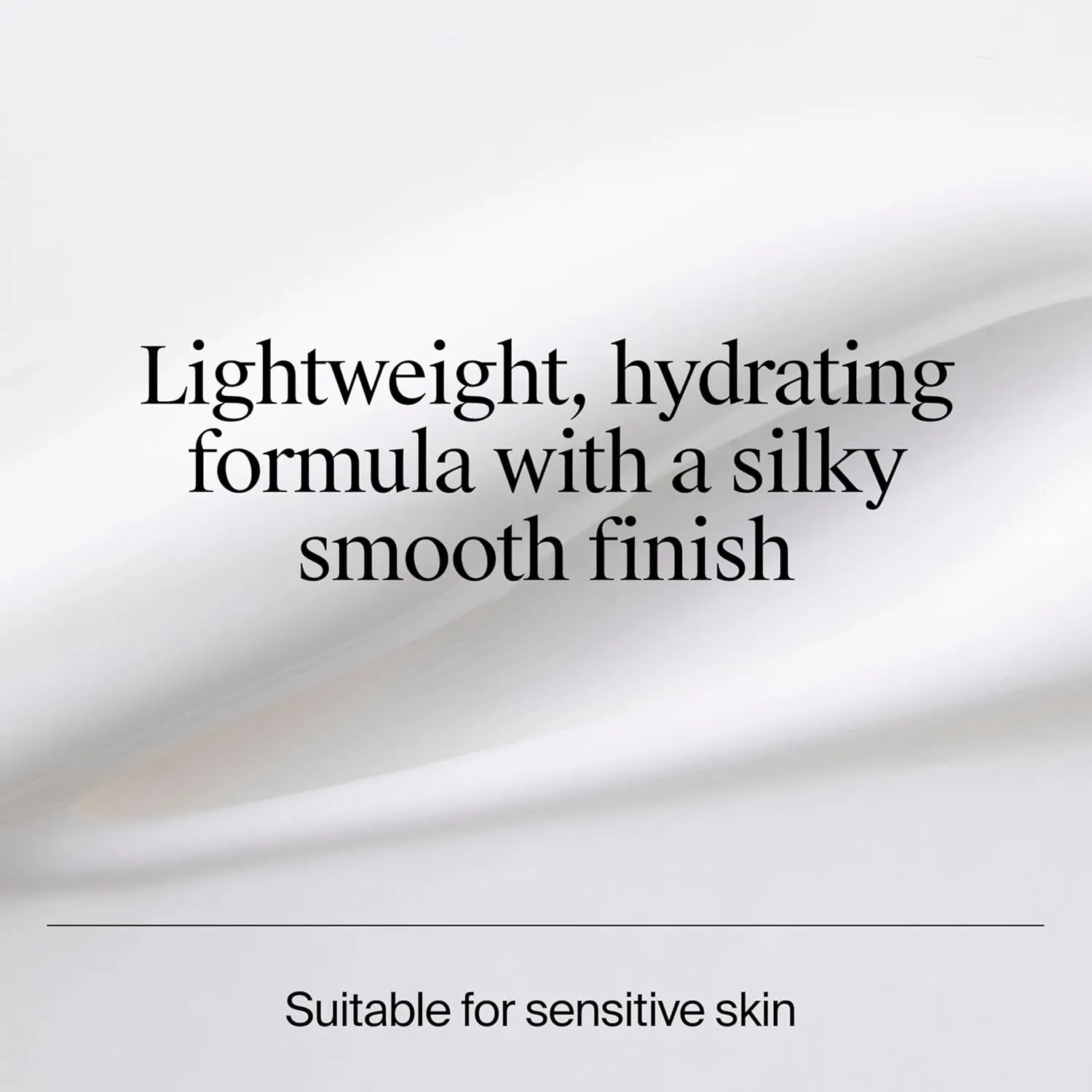 Neutrogena Ultra Sheer Face Liquid Mineral Sunscreen, Lightweight, Broad Spectrum SPF 70 Facial Sunscreen for Sensitive Skin Leaves a Silky, Non-Greasy Finish, Oxybenzone-Free, 1.4 fl. oz
