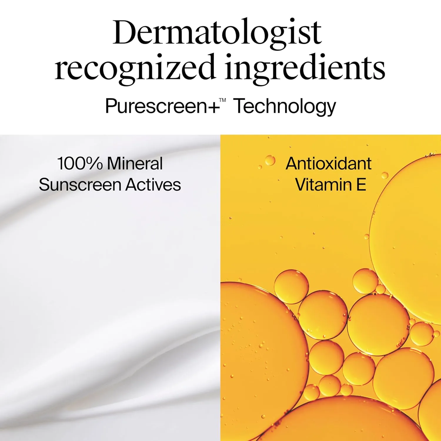 Neutrogena Ultra Sheer Face Liquid Mineral Sunscreen, Lightweight, Broad Spectrum SPF 70 Facial Sunscreen for Sensitive Skin Leaves a Silky, Non-Greasy Finish, Oxybenzone-Free, 1.4 fl. oz