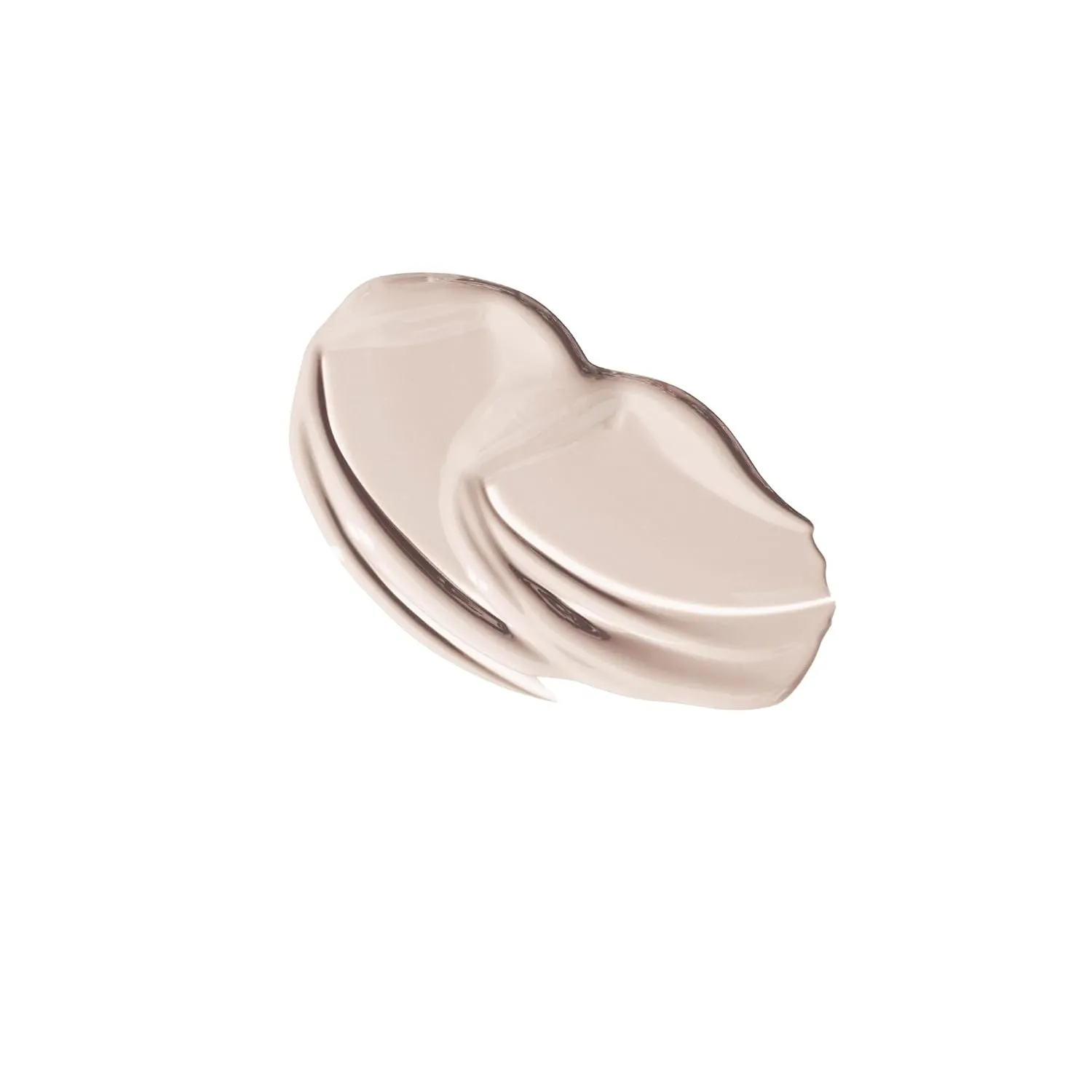 NUDESCREEN DAILY MINERAL VEIL SPF 30 - SPF MOISTURIZER - COOL