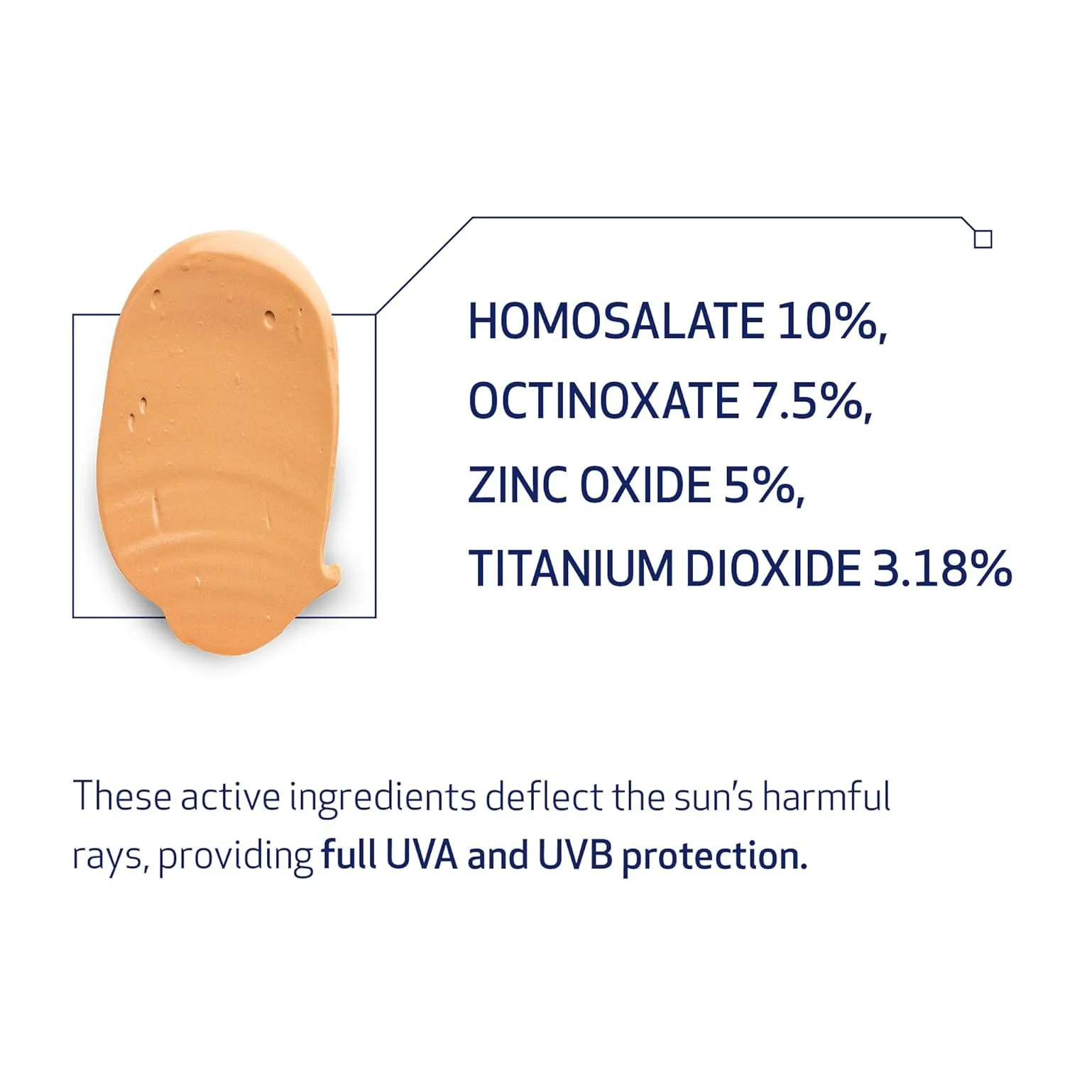 Obagi Sun Shield Tinted Sunscreen – Broad Spectrum SPF 50 Protection from the Sun