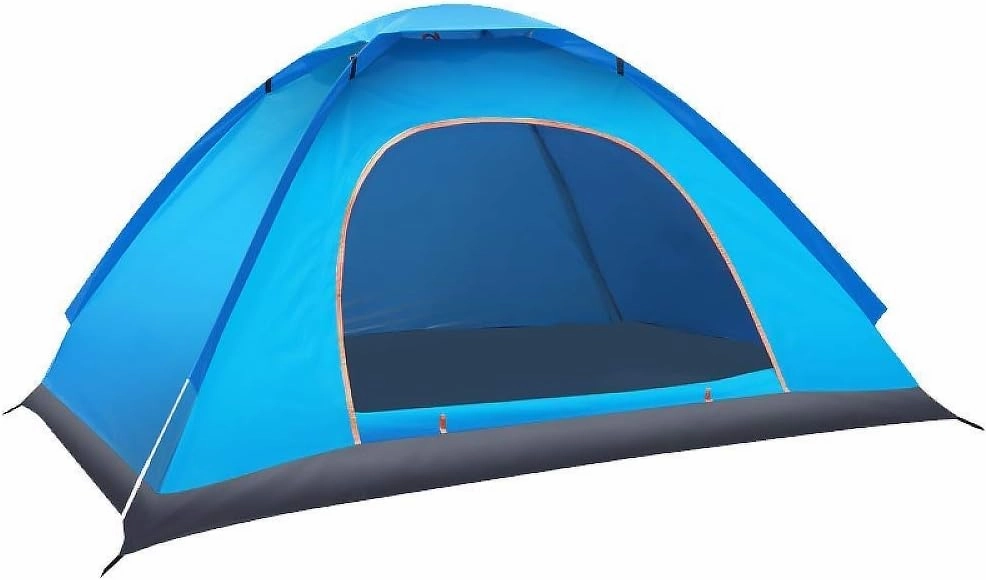 Outdoor Portable Privacy Tent Outdoor Portable Pops-Up Tent Shower Bath Changing Fitting Room Camping Dressing Shelter Beach Privacy Toilet Tent with Bag