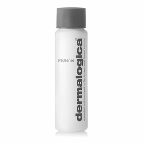 precleanse - aiyana - gift