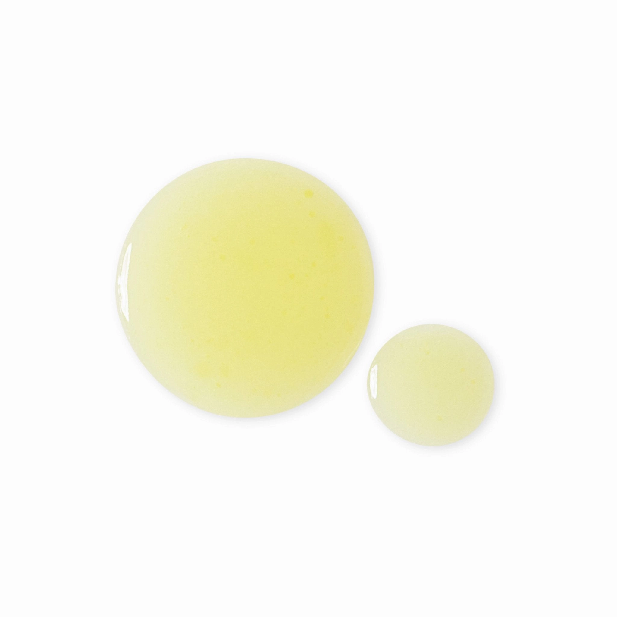 precleanse - marvella - gift