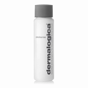precleanse - marvella - gift