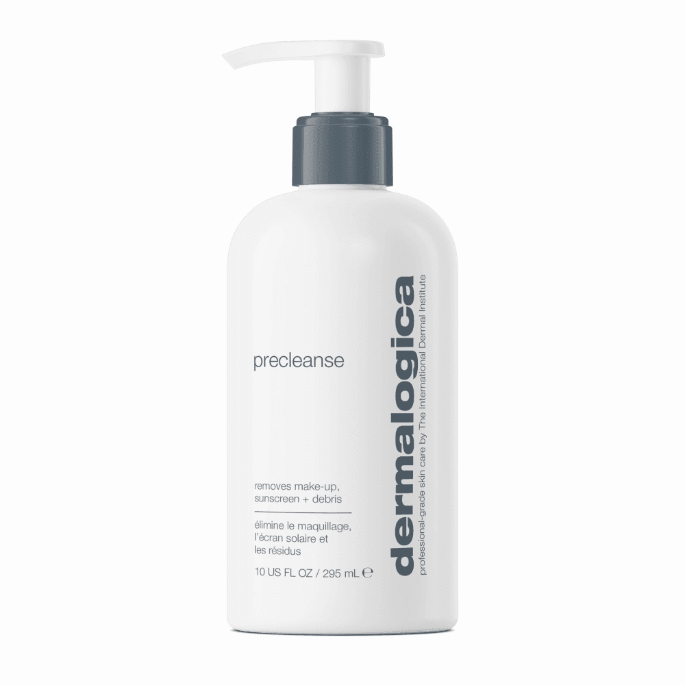 precleanse cleansing oil