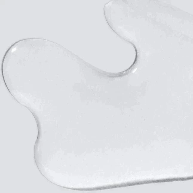 precleanse cleansing oil