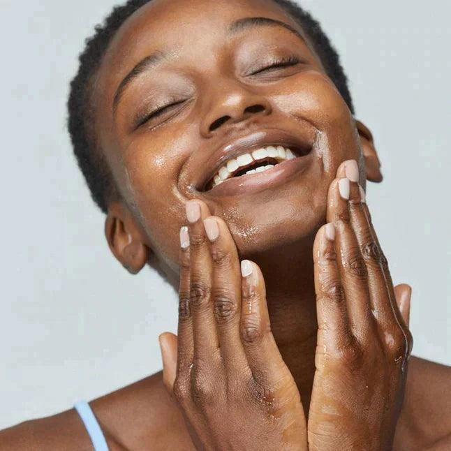 precleanse cleansing oil