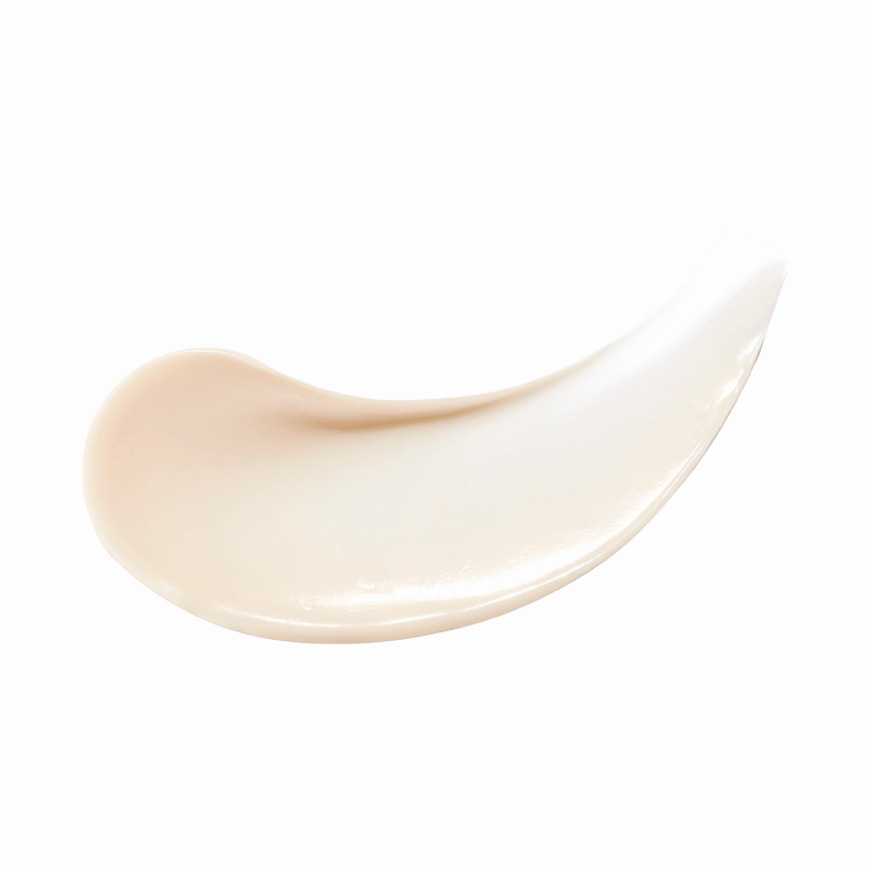 Revitalising Elegance: Concentrated Ginseng Rejuvenating Eye Cream 15ml | Sulwhasoo