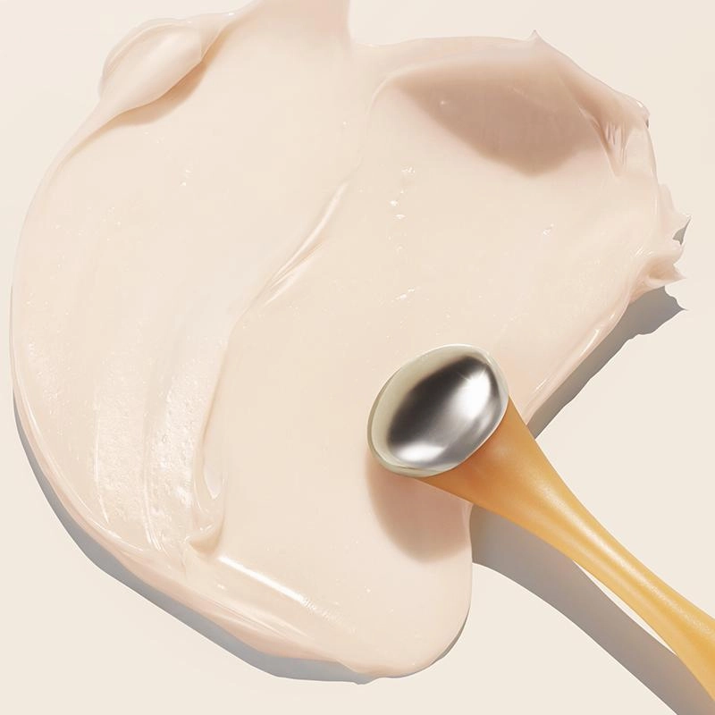 Revitalising Elegance: Concentrated Ginseng Rejuvenating Eye Cream 15ml | Sulwhasoo