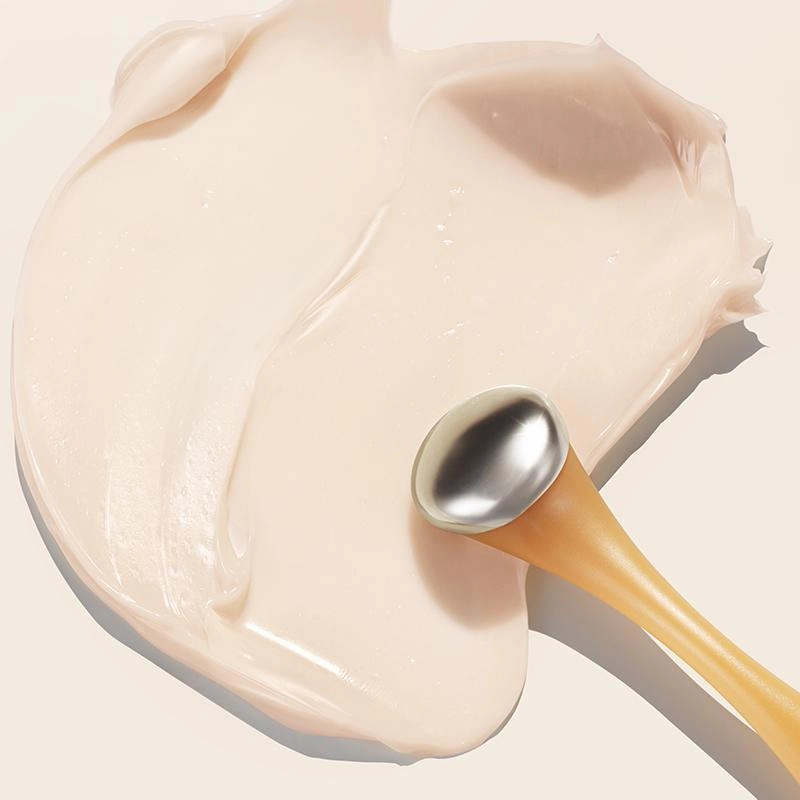 Revitalising Elegance: Concentrated Ginseng Rejuvenating Eye Cream 15ml | Sulwhasoo
