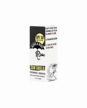Revive & Revel | Sun Shield | 1.7 oz