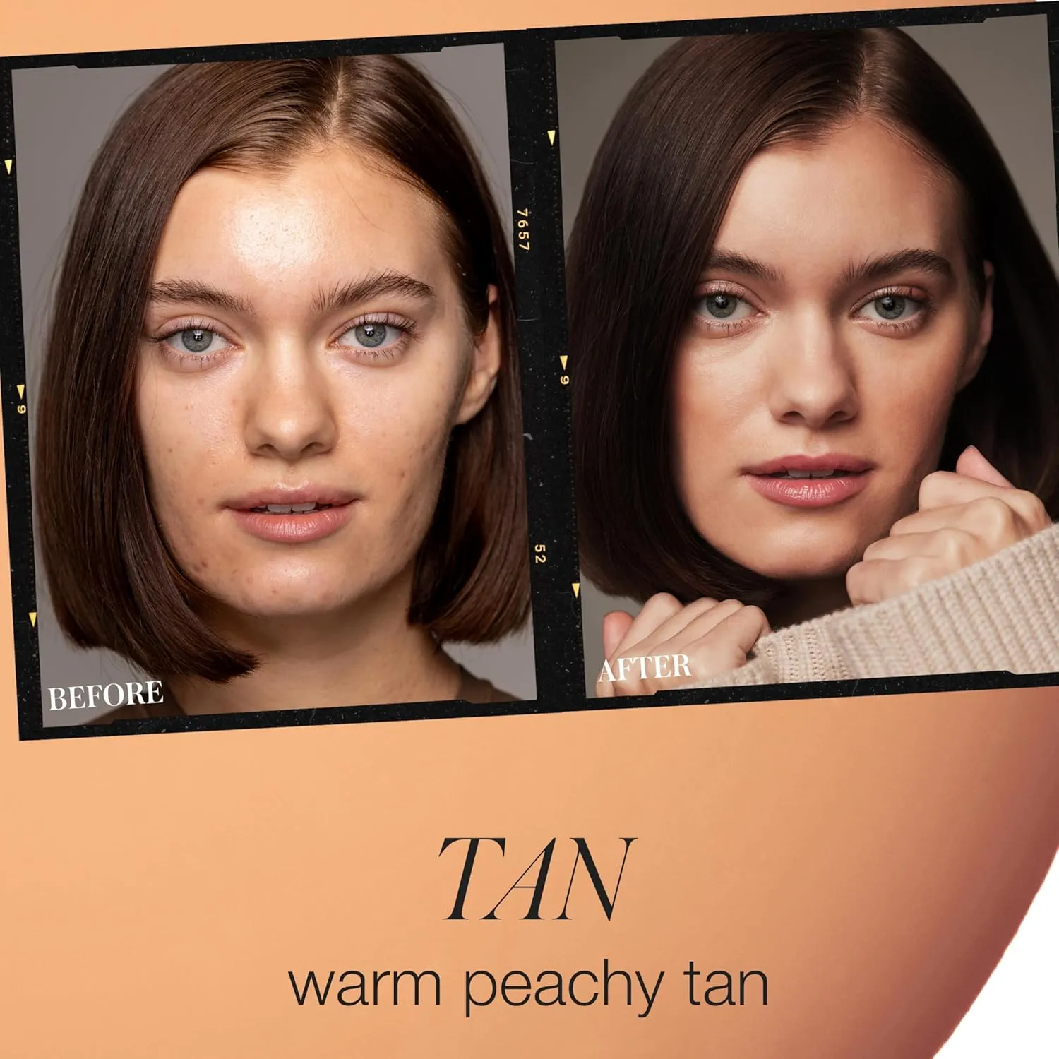RMS Beauty SunCoverup Super Tint SPF 50 Sunscreen - Lightweight Mineral SPF Tinted Moisturizer, Dewy Finish, Non-Comedogenic & Safe for Sensitive Skin