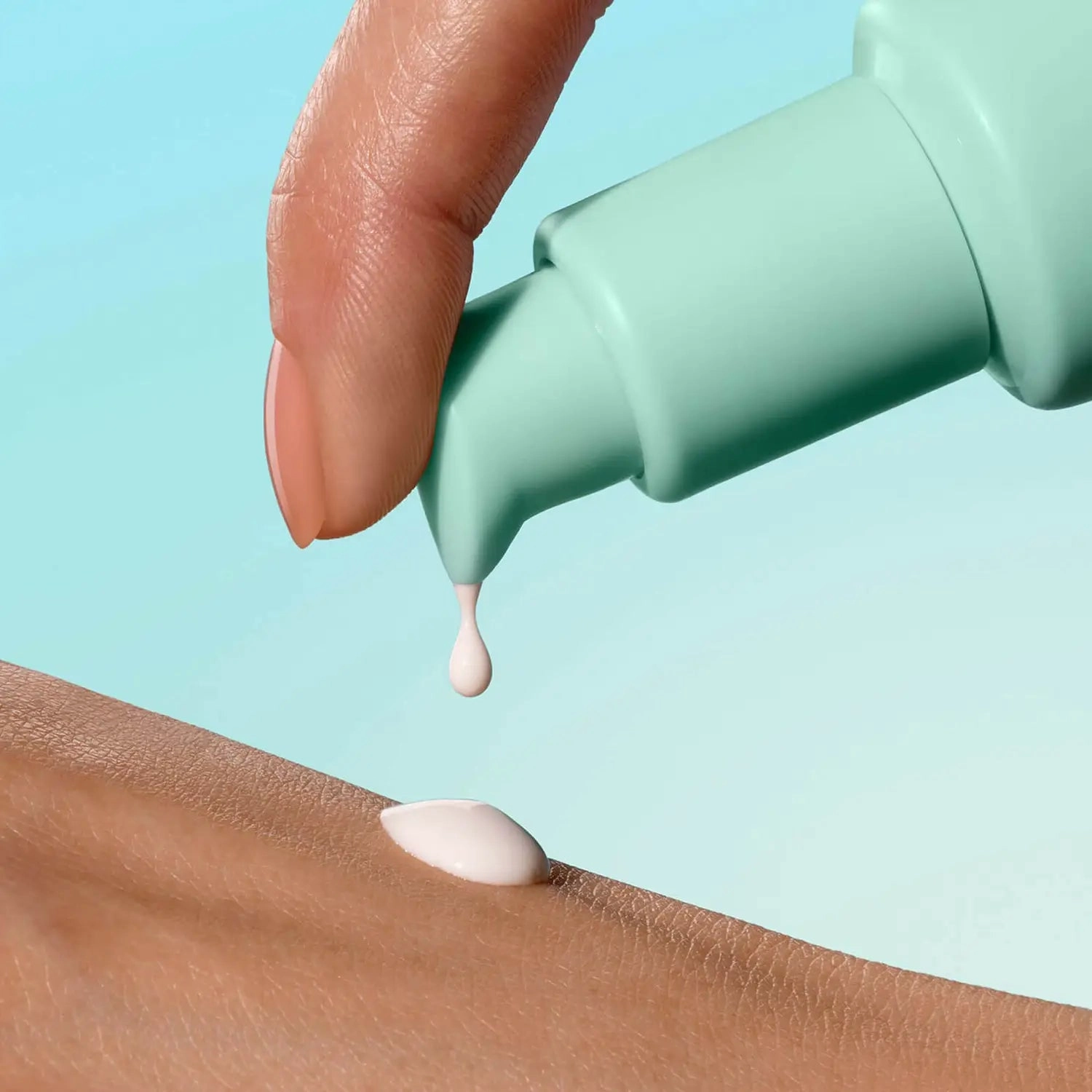 Sand & Sky Daily Hydrating Sunscreen SPF 50  60ml