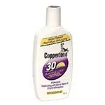 Schering-Plough SUNSCREEN for Kids - SPF 50, 6oz - Model 125-1396 - Each