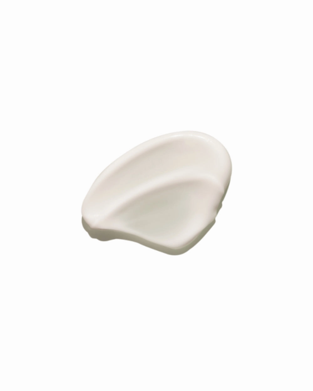 SKIN1004 - Madagascar Centella Probio-Cica Bakuchiol Eye Cream