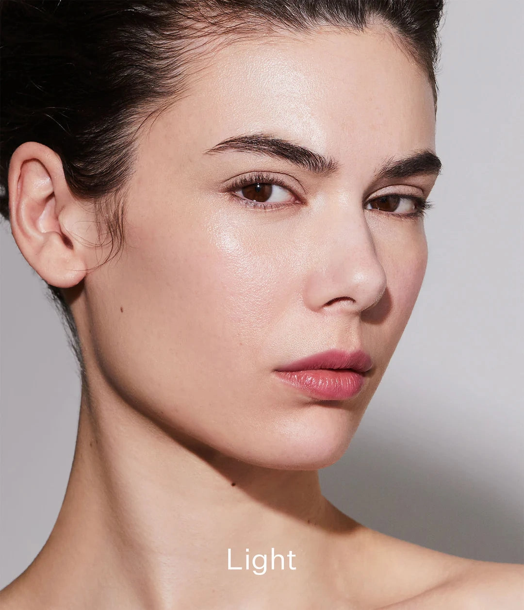 Smoothing Skin Tint - SPF20