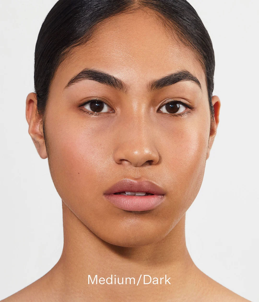 Smoothing Skin Tint - SPF20