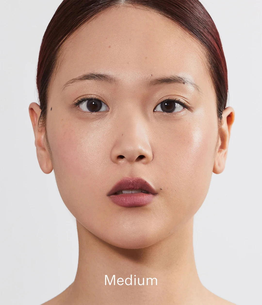 Smoothing Skin Tint - SPF20