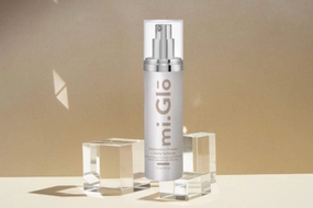 Spf   primer   hydration