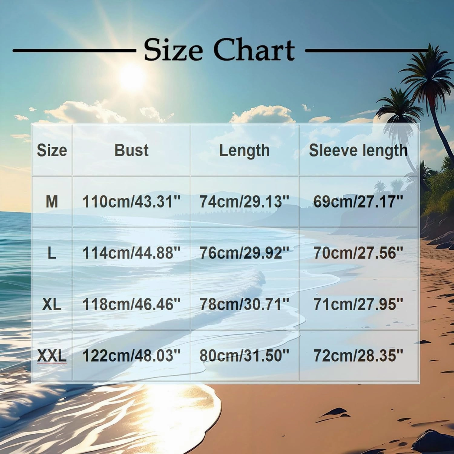 SPF Shirts for Men Long Sleeve Fishing UPF 50  UV Sun Protection Lightweight Hiking Hoodies with Hood Mask Rash Guard