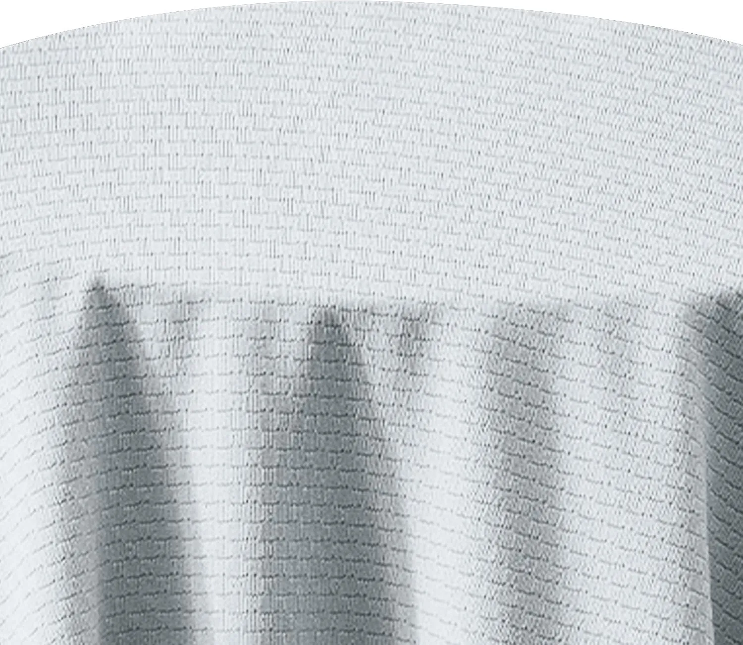Summer UV Protection Shirts for Men 2025 Zipper UPF 50  Long Sleeve Rash Guard Outfit Swimming Fishing Stretch Hoodie