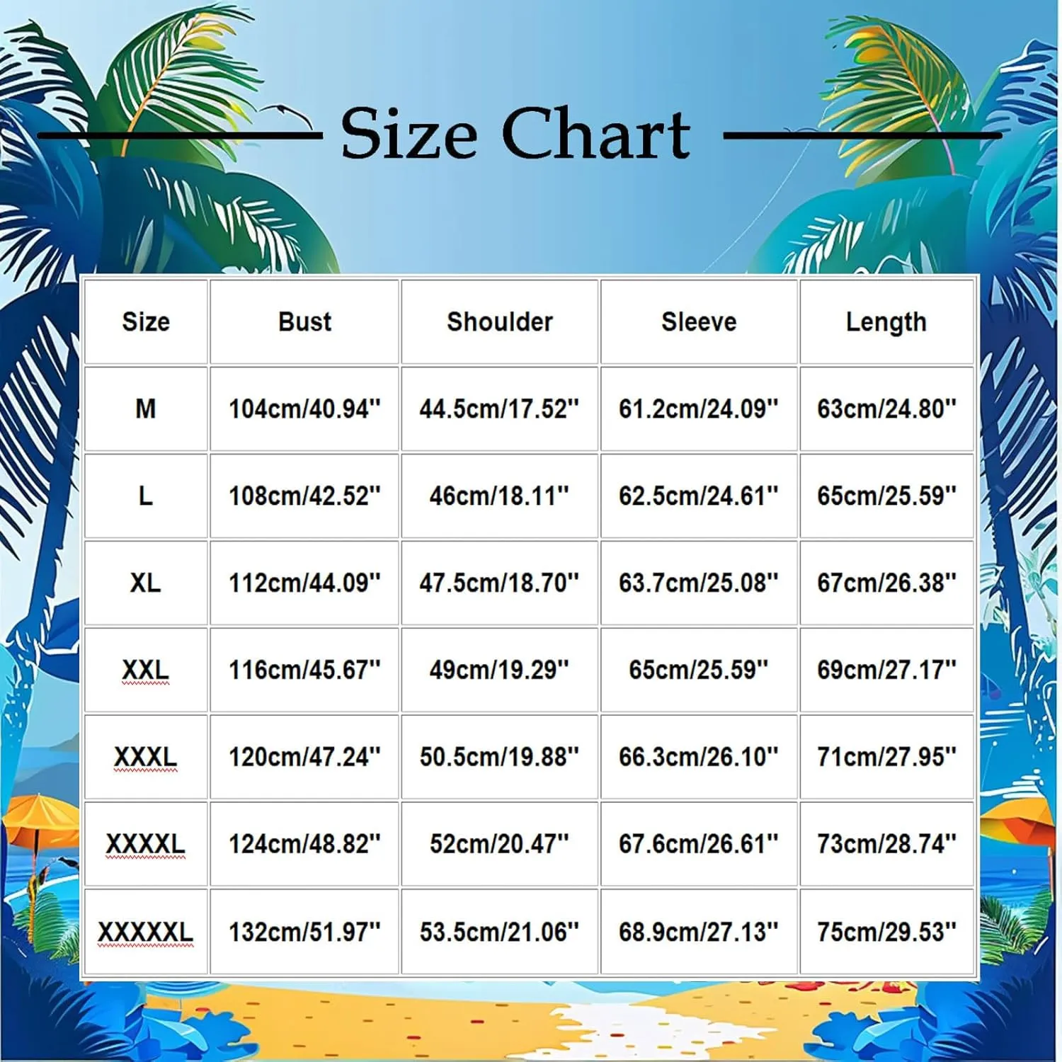 Summer UV Protection Shirts for Men 2025 Zipper UPF 50  Long Sleeve Rash Guard Outfit Swimming Fishing Stretch Hoodie