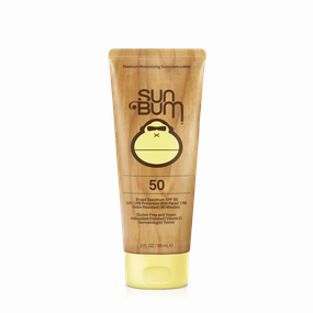 Sun Bum 177ml SPF 50 Lotion
