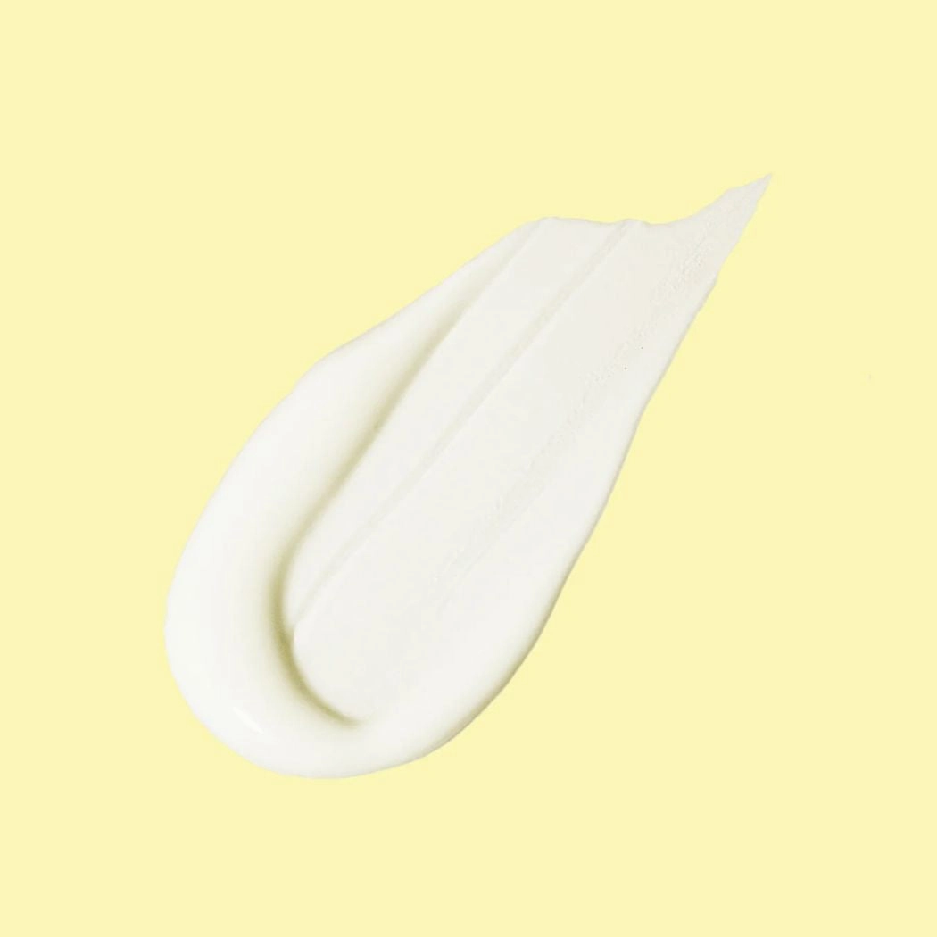 Sun Bum Face 50 SPF 50  Sunscreen Lotion