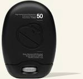 Sun Bum Signature Face Stick SPF 50 - Tinted