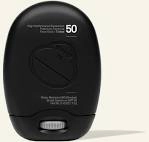 Sun Bum Signature Face Stick SPF 50 - Tinted