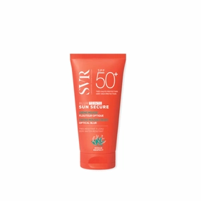 Sun Secure Blur Tinted Spf50 