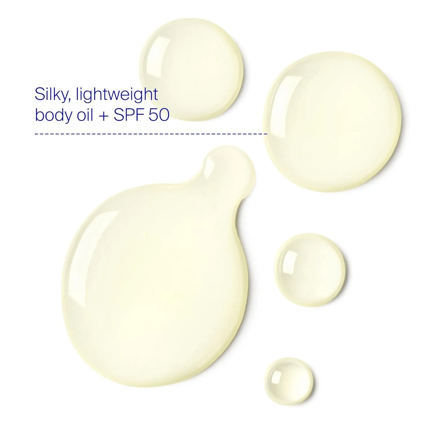 Supergoop! Glow Oil - 1 fl oz - SPF 50 PA     Vitamin E Body Oil   Broad Spectrum Sunscreen Protection - With Marigold, Meadowfoam & Grape Seed Extracts
