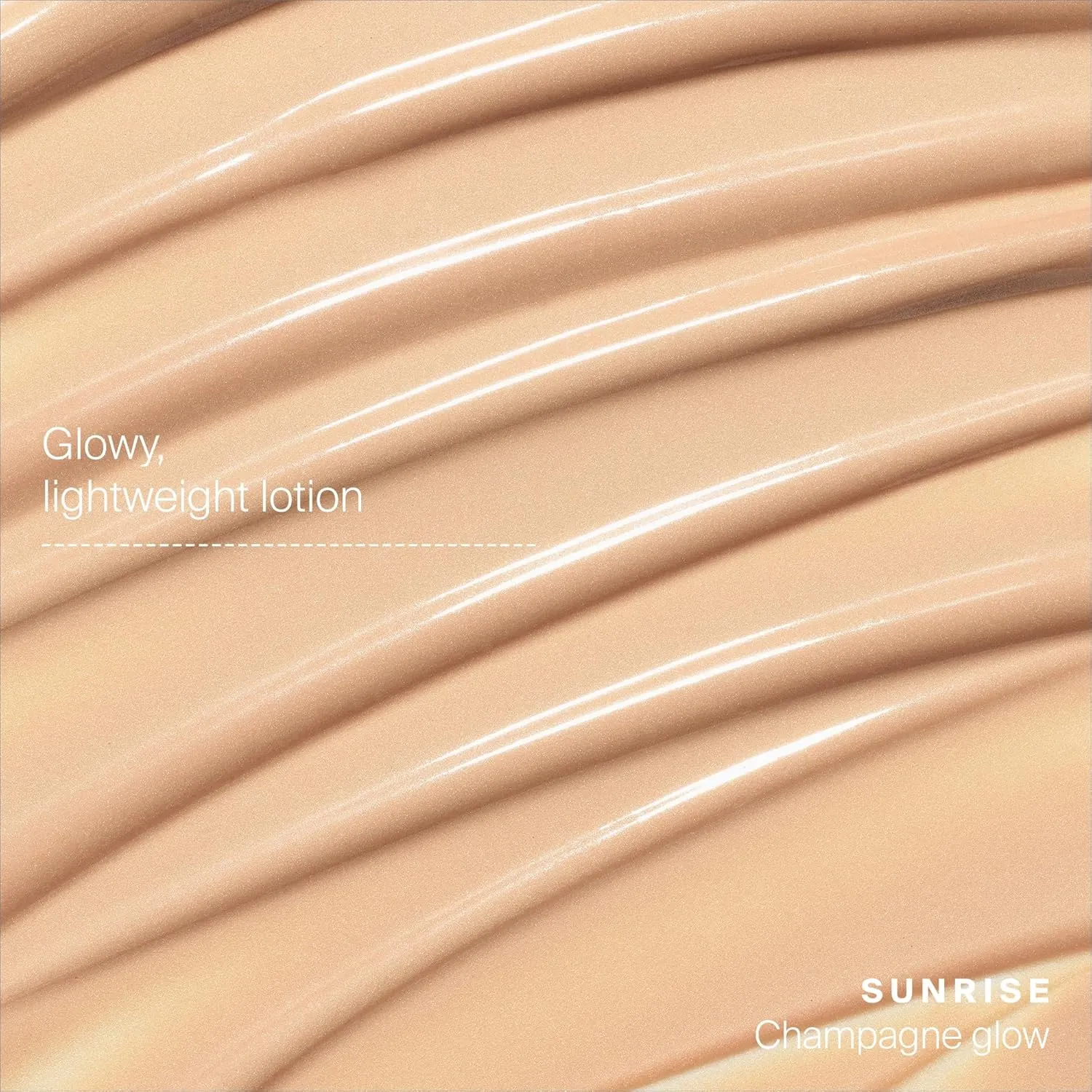 Supergoop! Glowscreen (SPF 40) - 0.5 fl oz - Glowy Primer   Broad Spectrum Tinted Sunscreen - Helps Filter Blue Light - Hydration - Hyaluronic Acid & Vitamin B5