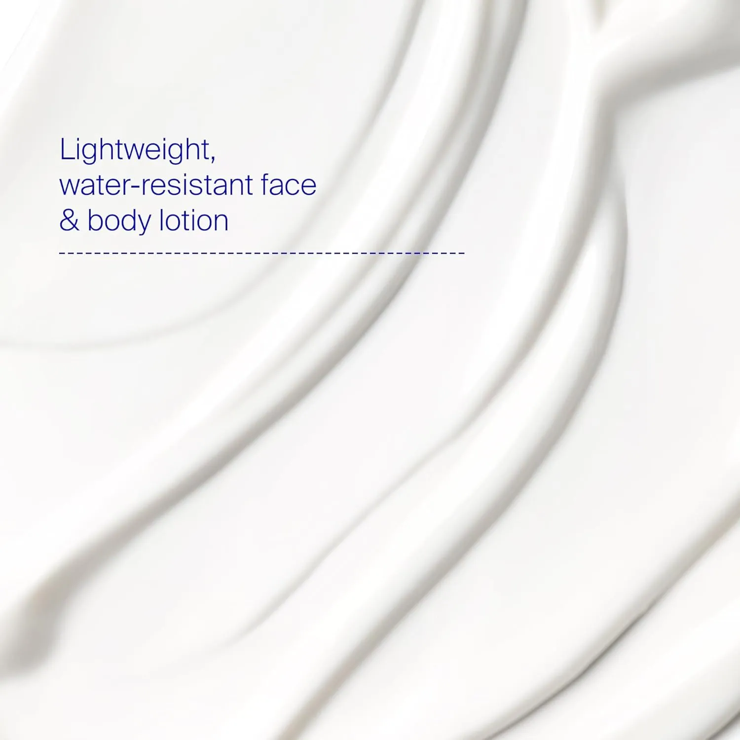 Supergoop! PLAY Everyday Lotion SPF 50 - Broad Spectrum Body & Face Sunscreen for Sensitive Skin - Great for Active Days - Fast Absorbing, Water & Sweat Resistant - 18 fl oz