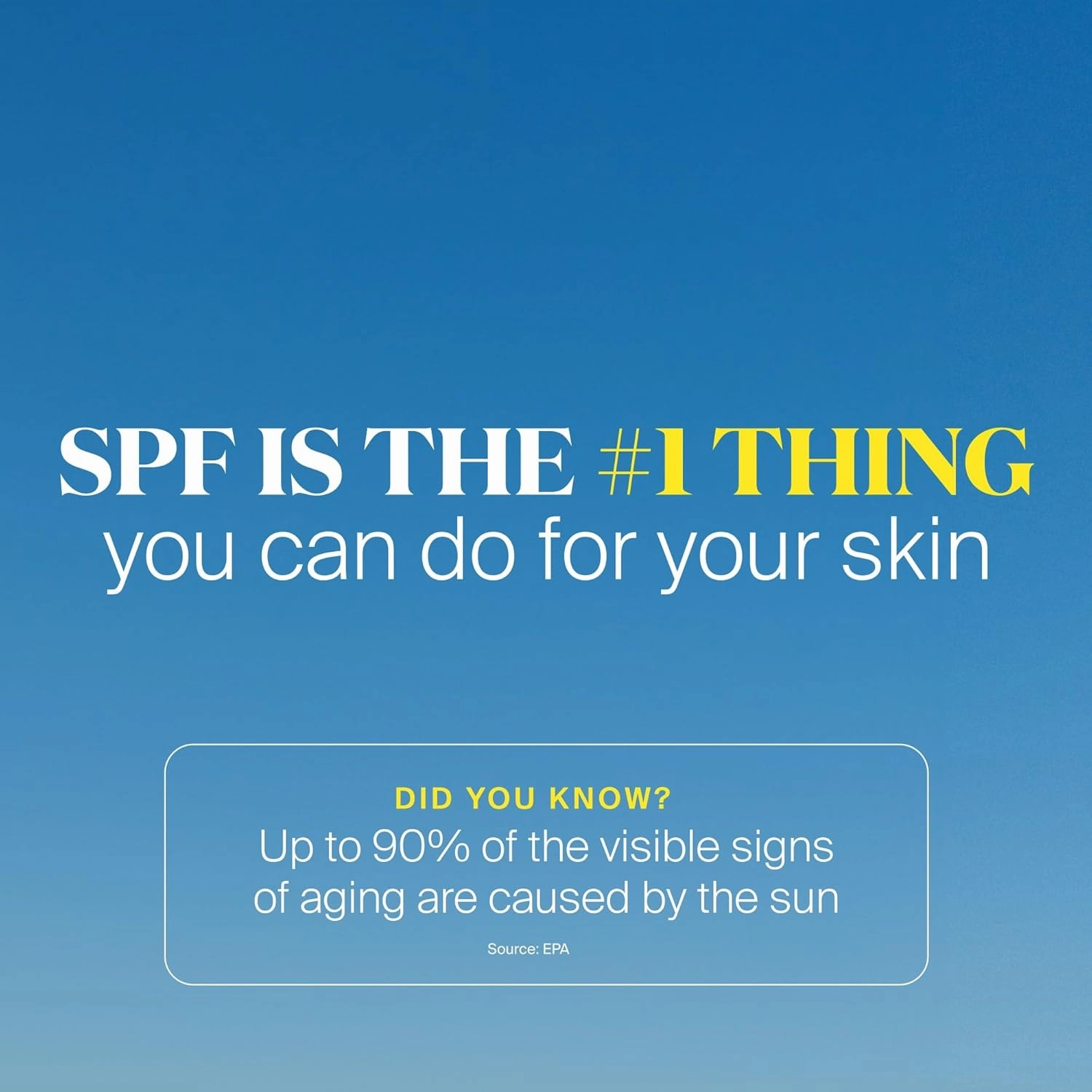 Supergoop! PLAY 100% Mineral Lotion - 1 fl oz, Pack of 2 - Broad Spectrum SPF 50 Sunscreen for Face & Body - Lightweight, Fast Absorbing, Water Resistant - With Green Algae