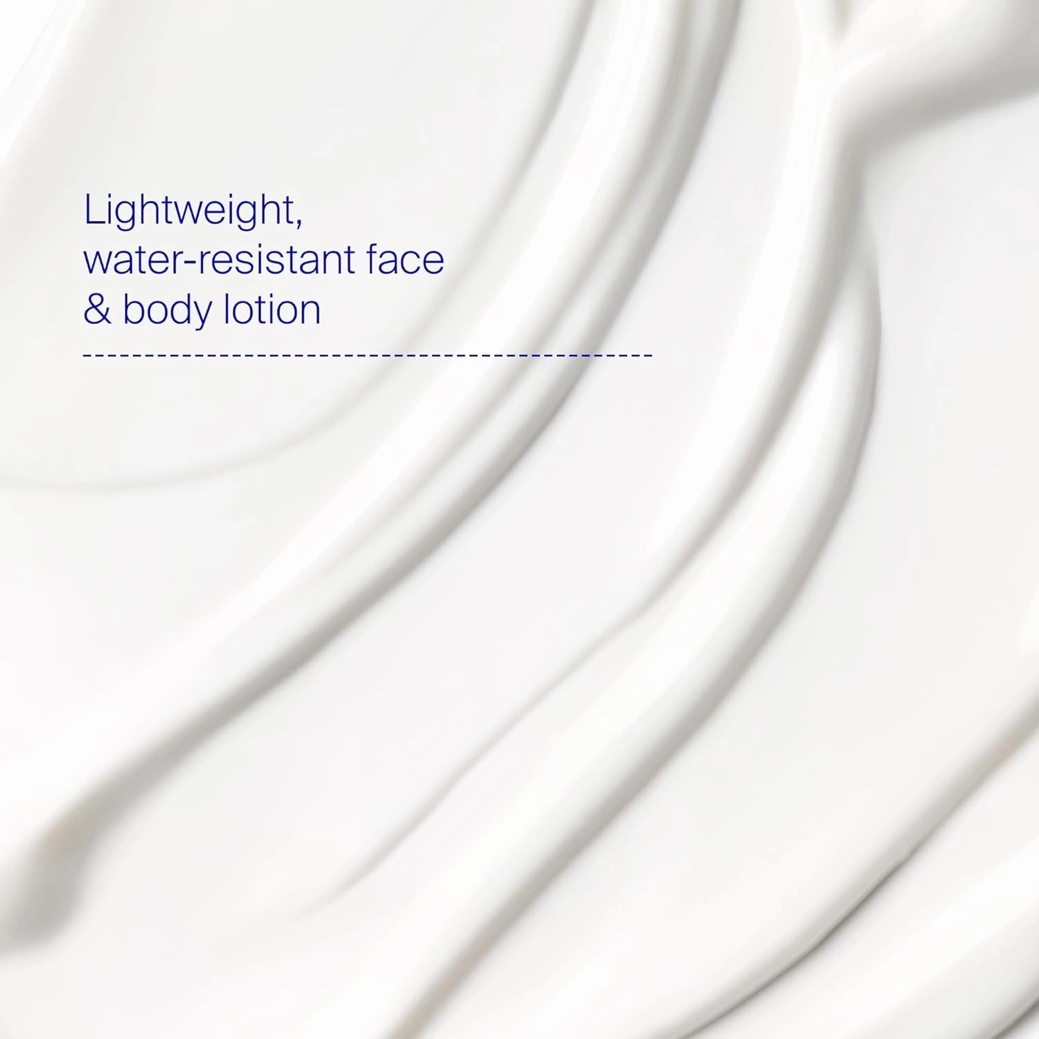 Supergoop! PLAY Everyday Lotion SPF 50 - Broad Spectrum Body & Face Sunscreen for Sensitive Skin - Great for Active Days - Fast Absorbing, Water & Sweat Resistant - 5.5 fl oz - 2 Pack